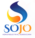 Sojo Agroindustrial SRL