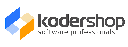 Kodershop North America