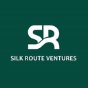E-Silk Route Ventures Ltd.
