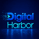 Digital Harbor