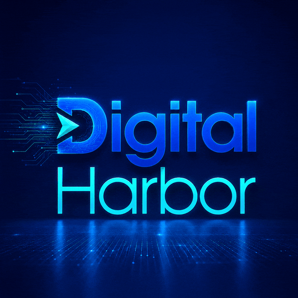 Digital Harbor