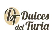 Dulces del Turia S.L
