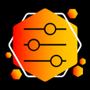 InlightDesign, Nienke Krikke