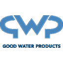 GWP nv