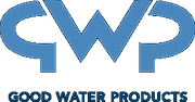 GWP nv