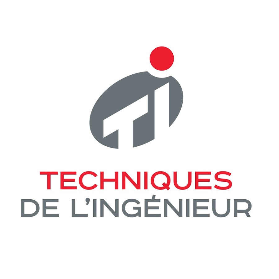 Editions TI