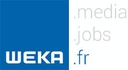 Editions WEKA