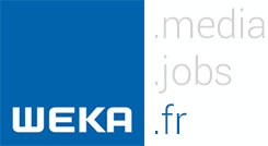 Editions WEKA