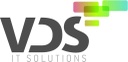 VDS INVEST BVBA