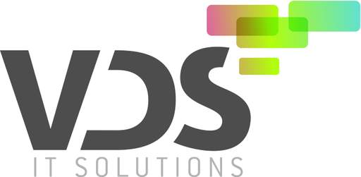 VDS INVEST BVBA