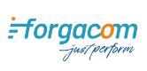 FORGACOM