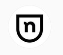 Nobilito