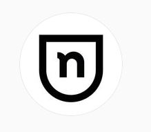 Nobilito