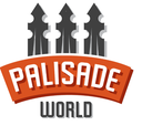 Palisade World
