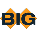 Brandweerinformatiecentrum Gevaarlijke Stoffen