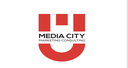 Media City