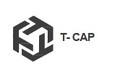 T-CAP لإدارة المشروعات