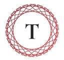TARIK INTERNATIONAL GROUP INVESTMENTS, S.L., Tarik Azouau Tajja