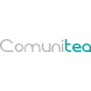 Comunitea Servicios Tecnológicos S.L.
