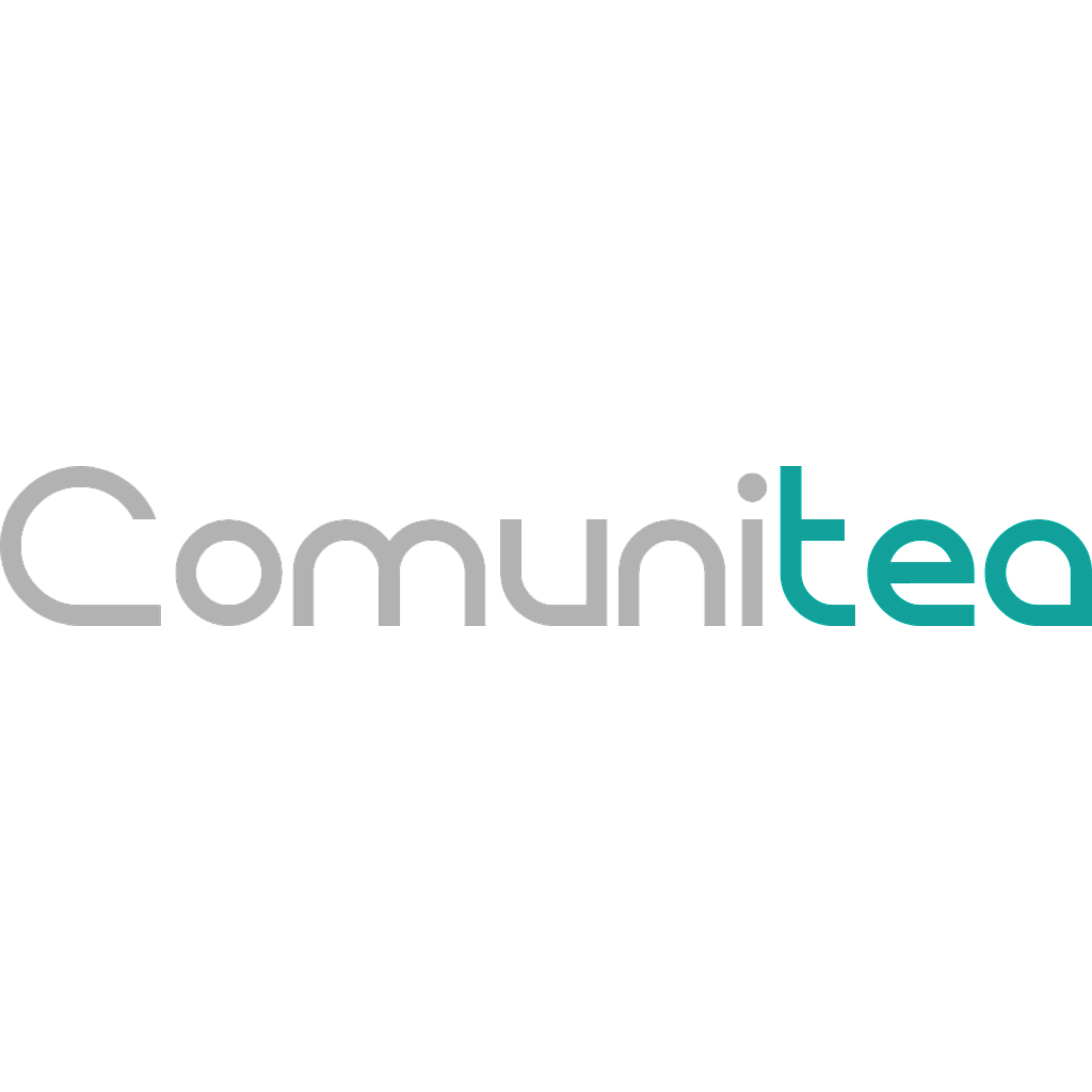 Comunitea Servicios Tecnológicos S.L.