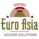 Euro Asia Access Solutions Sdn. Bhd