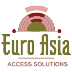 Euro Asia Access Solutions Sdn. Bhd