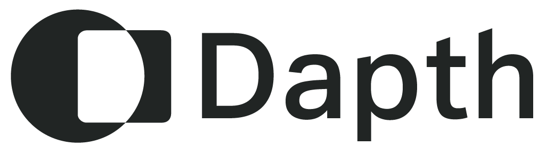 Dapth Pty Ltd