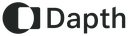 Dapth Pty Ltd
