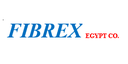 Fibrex Construction Group EG