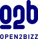 Open2Bizz B.V.
