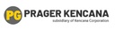 Prager Kencana