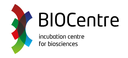 Bicro Biocentar d.o.o.