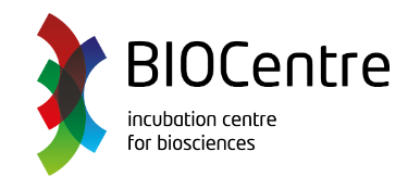 Bicro Biocentar d.o.o.