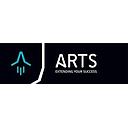 ARTS Holding SE