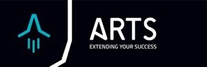 ARTS Holding SE