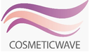 Cosmetic Wave