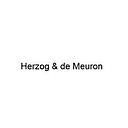 Herzog & de Meuron Basel Ltd.
