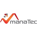 manaTec GmbH 