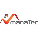 manaTec GmbH