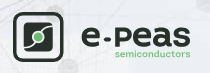 E-Peas SA
