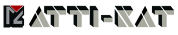 Attikat
