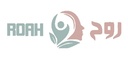 Mohammed Rabie bin Hamed Al-Otaibi Women's Sports Center