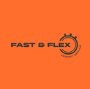 Fast and Flex