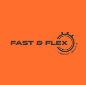 Fast and Flex