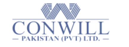 Conwill
