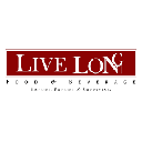 Live Long