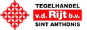 Tegelhandel van der Rijt B.V.
