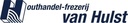Houthandel – Frezerij van Hulst b.v.