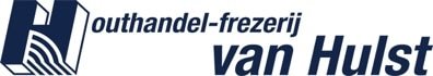 Houthandel – Frezerij van Hulst b.v.