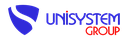 Unisystem Group